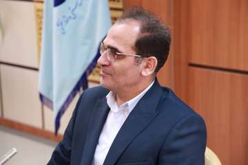 تقدیر از خبرنگاران و مسئولین روابط عمومی